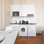 Magnifique Hyper-centre Toulouse, St Georges, Prox Capitole تولوز