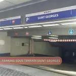 Apartman Magnifique Hyper-centre Toulouse, St Georges, Prox Capitole