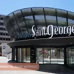 Magnifique Hyper-centre Toulouse, St Georges, Prox Capitole Apartment