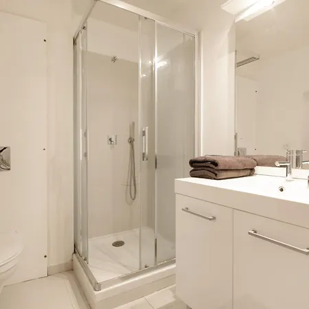 Magnifique Hyper-centre Toulouse, St Georges, Prox Capitole Apartamento Toulouse