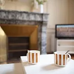 Magnifique Hyper-centre Toulouse, St Georges, Prox Capitole Appartement